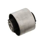 OEM BUSHING, SUSPENSION ARM 30929568