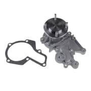 OEM WATER PUMP ADK89106