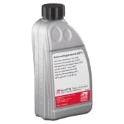 OEM TRANSMISSION FLUID 47716