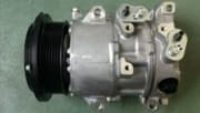 OEM COMPRESSOR ASSY, COOLER 8831033250