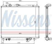 OEM 62802