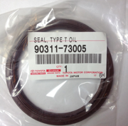 OEM SEAL RING 9031173005