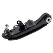 OEM CONTROL ARM, LEFT 28113