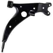 OEM CONTROL ARM, RIGHT 19991