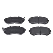 OEM BRAKE PAD ADN142108