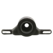 OEM TENSION ROLLER 01315