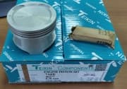 OEM PISTON 050 7AFE 46277050