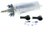 OEM FUEL PUMP ASSY V30090003