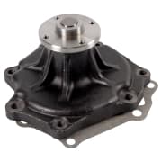 OEM WATER PUMP ADN19142