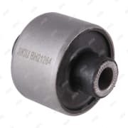 OEM BUSHING, SUSPENSION ARM BH21264