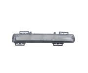 OEM LAMP ASSY, TURN SIGNAL 125300009B