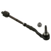 OEM TIE ROD ASSLY-RHT F07/F10/F11 39678