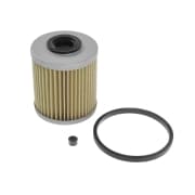 OEM FILTER ASSY, FUEL PUMP ADN12328