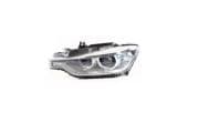 OEM HEADLAMP ASSY 20E084052B