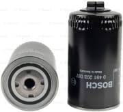 OEM OIL FILTER 0451203087