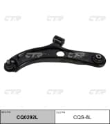 OEM ARM ASSY, SUSPENSION CQS8L