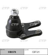 OEM JOINT CBT21