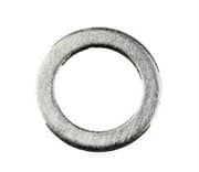 OEM WASHER, METAL 239402