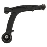 OEM CONTROL ARM, RIGHT 32444