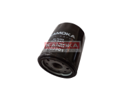 OEM OIL FILTER F103901