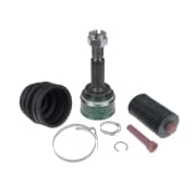 OEM CV JOINT ADG08982