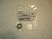 OEM WASHER, METAL 11034AA010