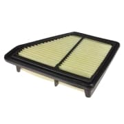 OEM FILTER ASSY, AIR ELEMENT ADH22275