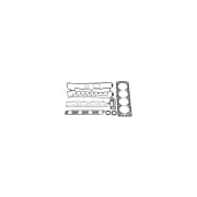 OEM GASKET KIT, ENGINE 17737