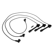 OEM CORD SET,SPARK ADT31663