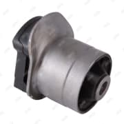 OEM BUSHING, SUSPENSION ARM BH21258