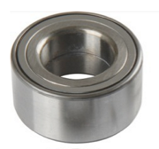 OEM BEARING,FR WHEEL HUB MR519097