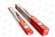 OEM WIPER BLADE W168 SK65AC02