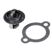 OEM THERMOSTAT ADK89201