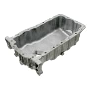 OEM OIL PAN 23048