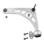 OEM CONTROL ARM, LEFT CO 26655