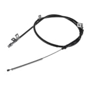 OEM HANDBRAKE CABLE ADC446142