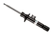 OEM SHOCK ABSORBER FRT BMW X3/F25/LH 22197672