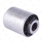 OEM BUSHING, SUSPENSION ARM BH29012