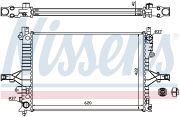 OEM 65557A