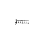 OEM GASKET, CYLINDER HEAD PARONITE 12889