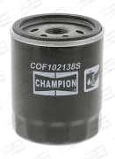 OEM OIL FILTER COF102138S