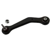 OEM CONTROL ARM LH E38/7SR 23888