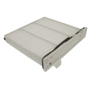 OEM FILTER ASSY, CABIN AIR ADC42513