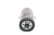 OEM AA/MKF - FILTERS 1457434198