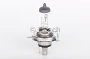 OEM AA/MKE2 - Lighting 1987301040