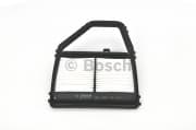 OEM AA/MKF - FILTERS 1987429176