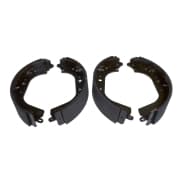 OEM BRAKE SHOE ADN14146