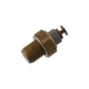 OEM SENSOR ASSY, TEMPERATURE 33825