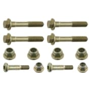 OEM SCREW KIT 05 24393