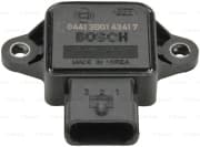 OEM Sensor, throttle position 0280122014